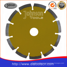 150mm Asphalt Cutting Blade (1.5.1.4)